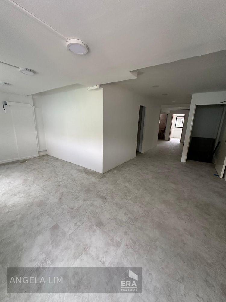 Prop-GPT: HDB - 3 room:   Ang Mo Kio Avenue 6 728 Ang Mo Kio Avenue 6 For Rent