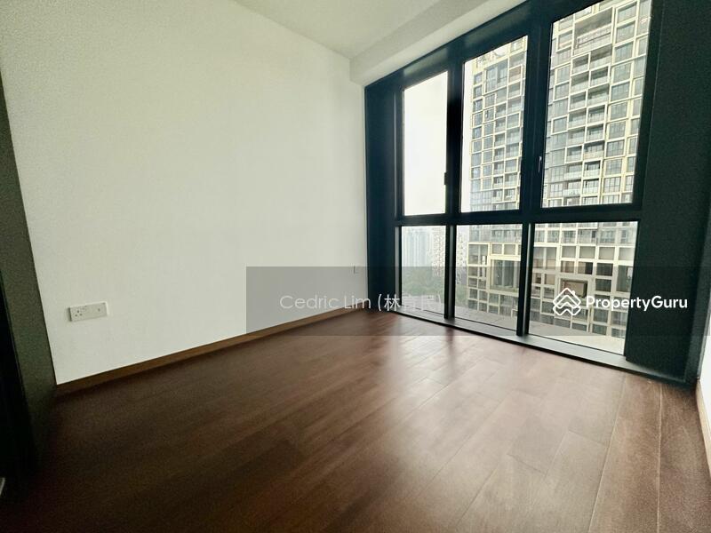 Condominium for Rent, Irwell Hill Residences, SGD 7,500 | 99-year lease