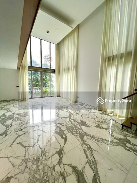 Condominium for Rent, White House Residence, SGD 20,000 | Freehold