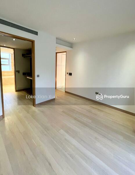 Condominium for Rent, White House Residence, SGD 20,000 | Freehold