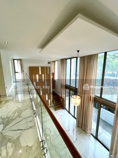 Condominium for Rent, White House Residence, SGD 20,000 | Freehold