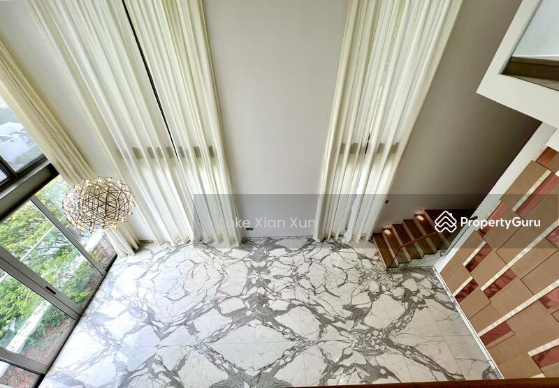 Condominium for Rent, White House Residence, SGD 20,000 | Freehold