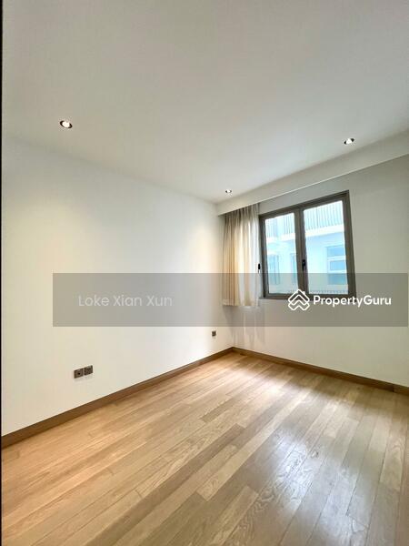 Condominium for Rent, White House Residence, SGD 20,000 | Freehold