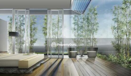 Condominium for Rent, White House Residence, SGD 20,000 | Freehold
