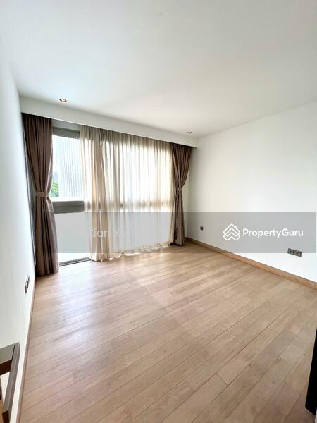 Condominium for Rent, White House Residence, SGD 20,000 | Freehold
