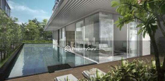 Condominium for Rent, White House Residence, SGD 20,000 | Freehold