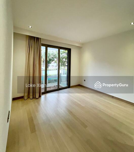 Condominium for Rent, White House Residence, SGD 20,000 | Freehold