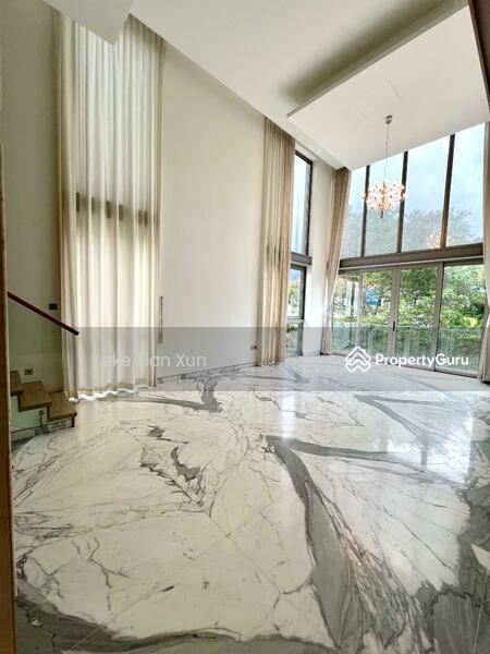 Condominium for Rent, White House Residence, SGD 20,000 | Freehold