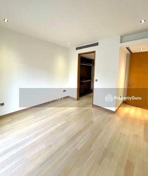 Condominium for Rent, White House Residence, SGD 20,000 | Freehold