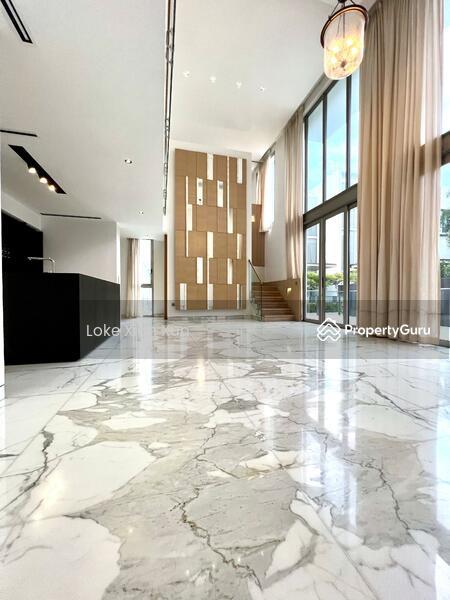 Condominium for Rent, White House Residence, SGD 20,000 | Freehold