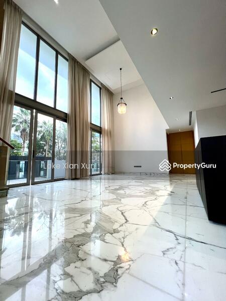 Condominium for Rent, White House Residence, SGD 20,000 | Freehold