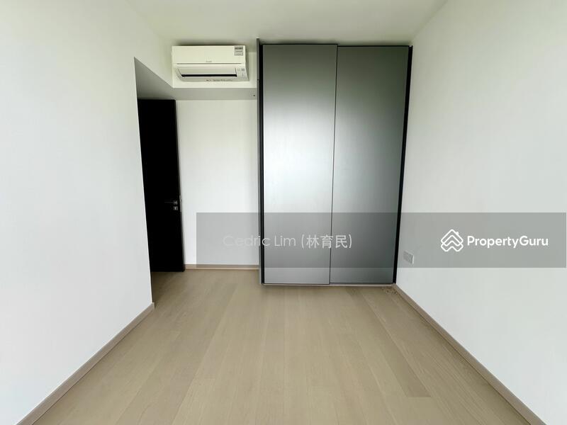 Condominium for Rent, Irwell Hill Residences, SGD 5,399 | 99-year lease
