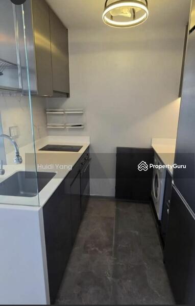 Condominium for Rent, The Clement Canopy, SGD 3,800 | 99-year lease