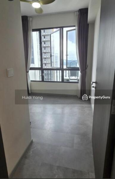 Condominium for Rent, The Clement Canopy, SGD 3,800 | 99-year lease