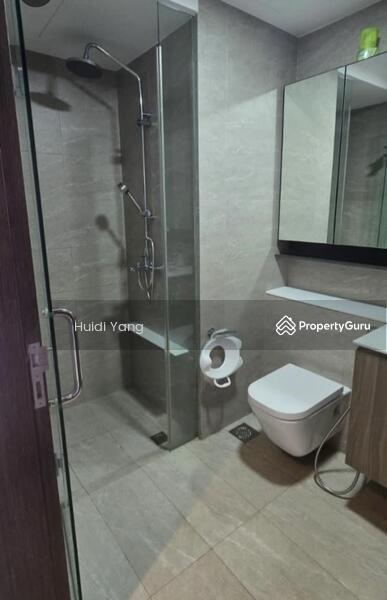 Condominium for Rent, The Clement Canopy, SGD 3,800 | 99-year lease