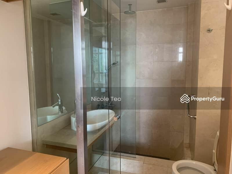 Apartment for Rent, Icon, SGD 5,000 | 99-year lease