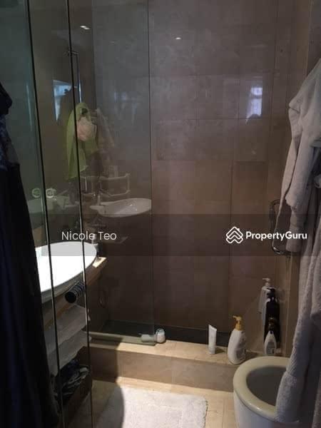 Apartment for Rent, Icon, SGD 5,000 | 99-year lease
