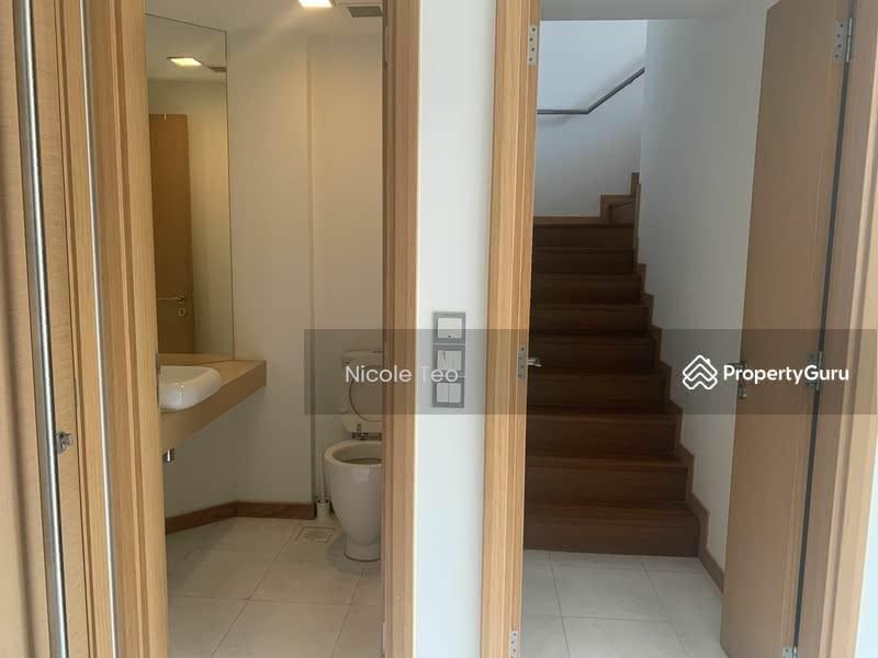 Apartment for Rent, Icon, SGD 5,000 | 99-year lease