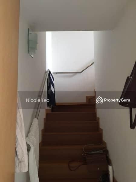 Apartment for Rent, Icon, SGD 5,000 | 99-year lease