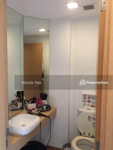 Apartment for Rent, Icon, SGD 5,000 | 99-year lease