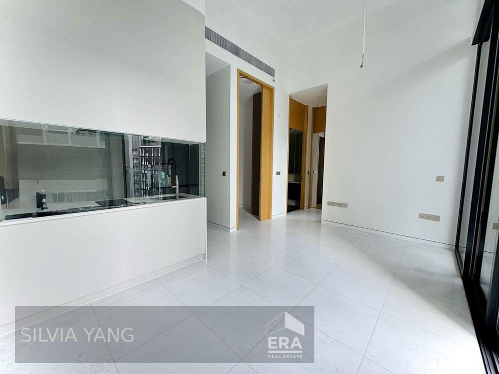 Prop-GPT: Condominium:   Cairnhill Rise Cairnhill 16 For Rent