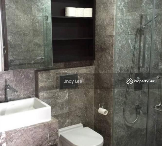 Condominium for Rent, Espada, SGD 4,000 | Freehold