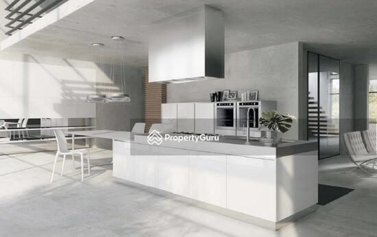Condominium for Rent, Espada, SGD 4,000 | Freehold