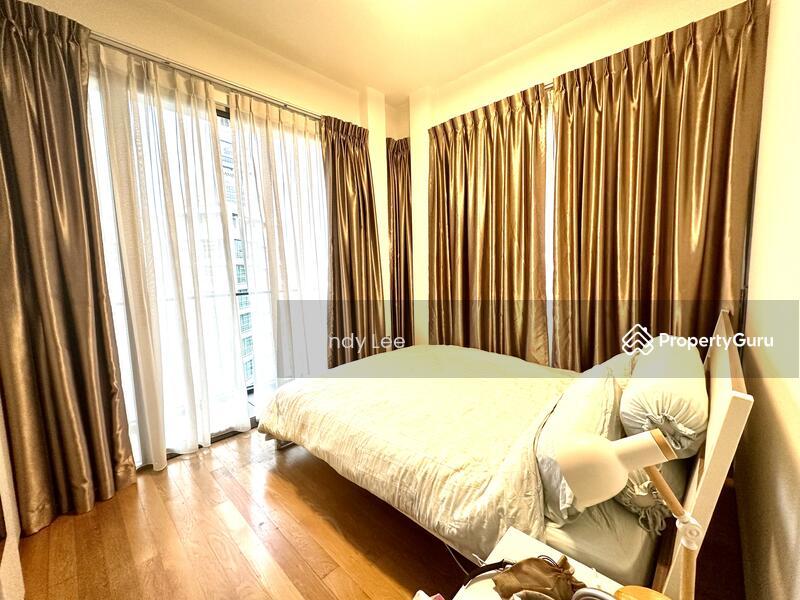 Condominium for Rent, Espada, SGD 4,000 | Freehold