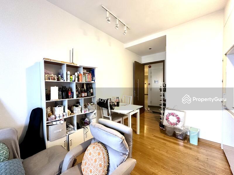 Condominium for Rent, Espada, SGD 4,000 | Freehold