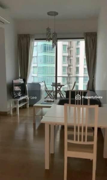 Condominium for Rent, Espada, SGD 4,000 | Freehold
