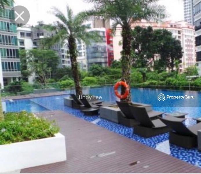 Condominium for Rent, Espada, SGD 4,000 | Freehold