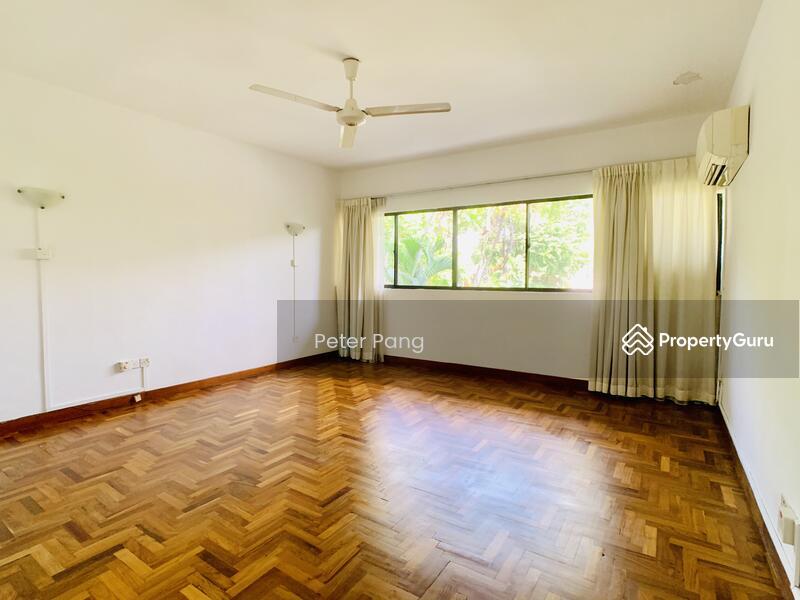 Condominium for Rent, Villa Delle Rose, SGD 10,900 | Freehold