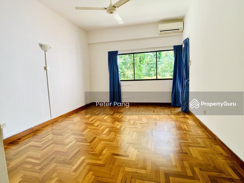 Condominium for Rent, Villa Delle Rose, SGD 10,900 | Freehold