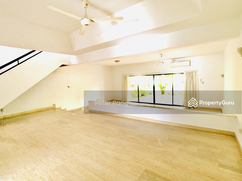 Condominium for Rent, Villa Delle Rose, SGD 10,900 | Freehold