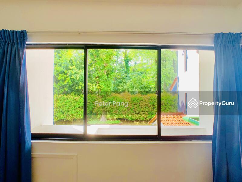 Condominium for Rent, Villa Delle Rose, SGD 10,900 | Freehold