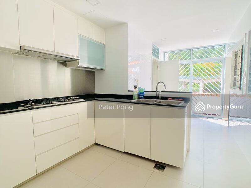 Condominium for Rent, Villa Delle Rose, SGD 10,900 | Freehold