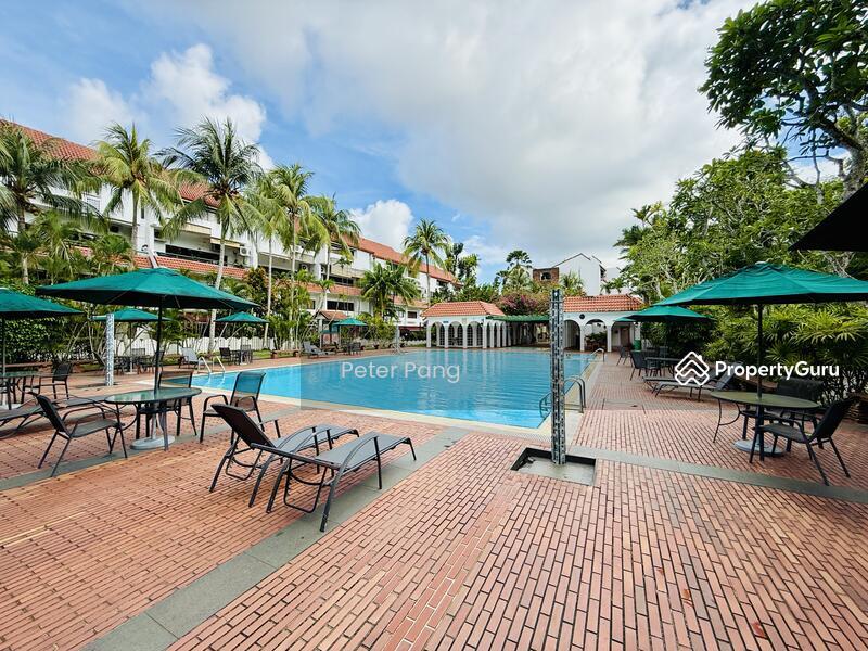 Condominium for Rent, Villa Delle Rose, SGD 10,900 | Freehold
