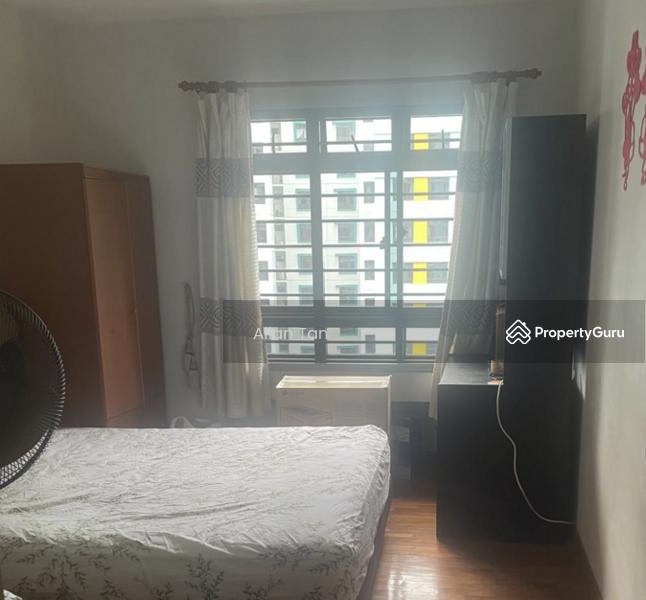 HDB Flat for Rent, 986A Jurong West Street 93, SGD 1,200 | 99-year lease