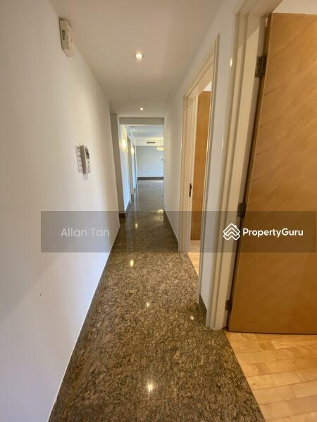 Condominium for Rent, Grange 70, SGD 7,500 | Freehold