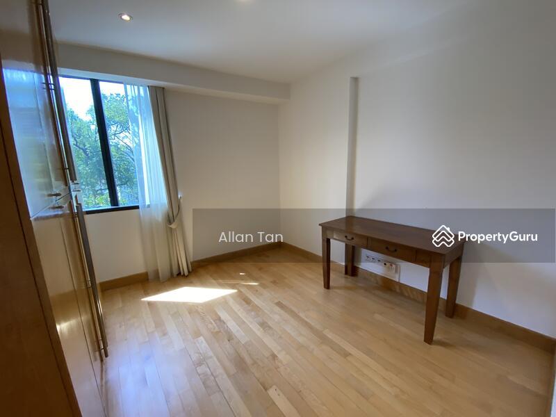 Condominium for Rent, Grange 70, SGD 7,500 | Freehold