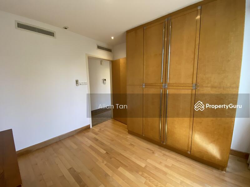 Condominium for Rent, Grange 70, SGD 7,500 | Freehold