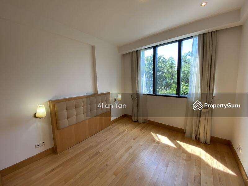Condominium for Rent, Grange 70, SGD 7,500 | Freehold