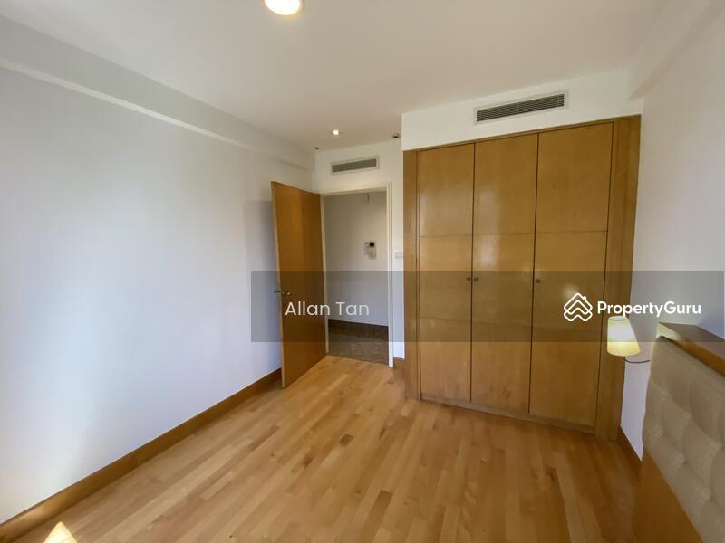 Condominium for Rent, Grange 70, SGD 7,500 | Freehold