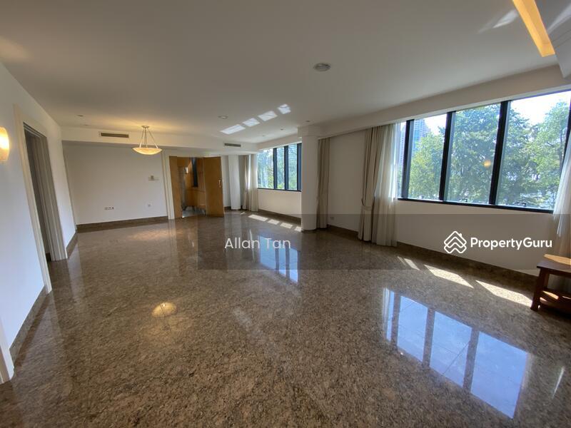 Condominium for Rent, Grange 70, SGD 7,500 | Freehold