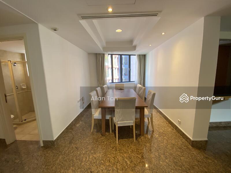 Condominium for Rent, Grange 70, SGD 7,500 | Freehold
