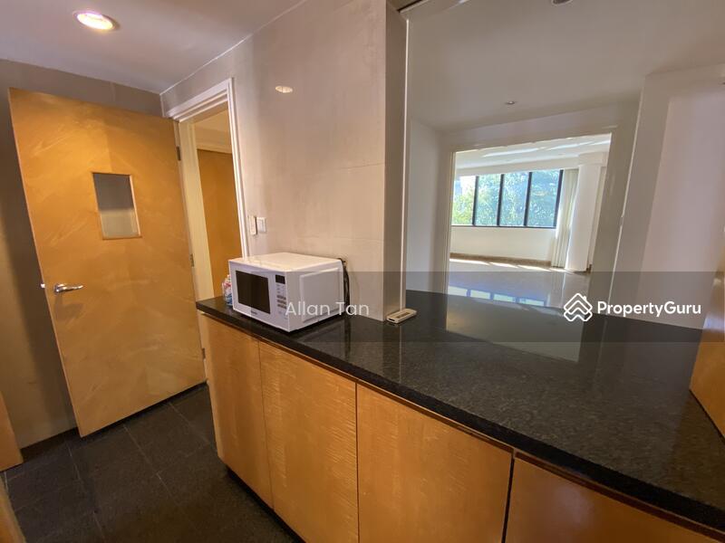 Condominium for Rent, Grange 70, SGD 7,500 | Freehold