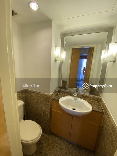 Condominium for Rent, Grange 70, SGD 7,500 | Freehold