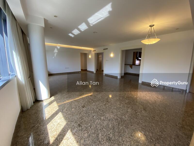 Condominium for Rent, Grange 70, SGD 7,500 | Freehold