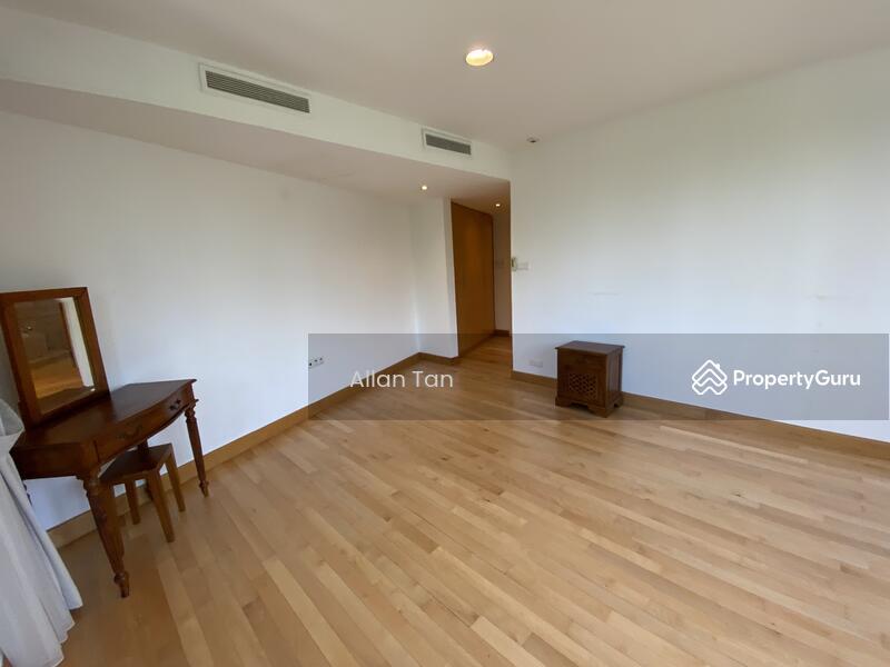 Condominium for Rent, Grange 70, SGD 7,500 | Freehold