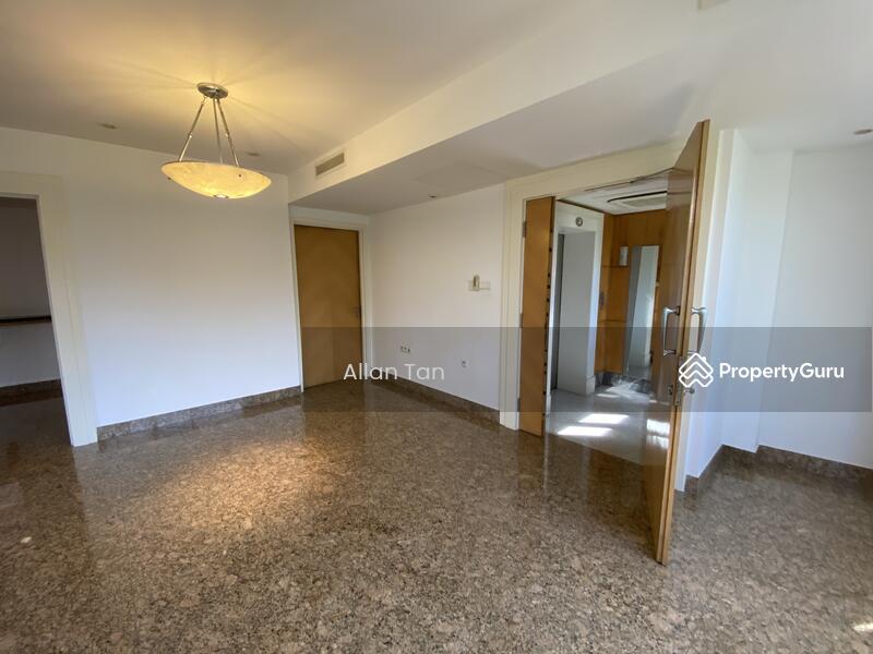 Condominium for Rent, Grange 70, SGD 7,500 | Freehold